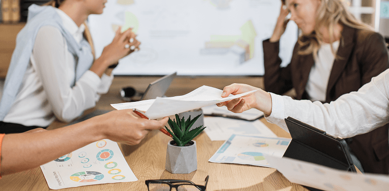 Ad Valorem Cargo Insurance image