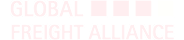 Global Freight Alliance