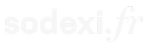 Sodexi