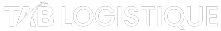Tab Logistique